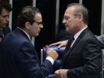 Congresso promulga PEC do Voto Aberto 0641